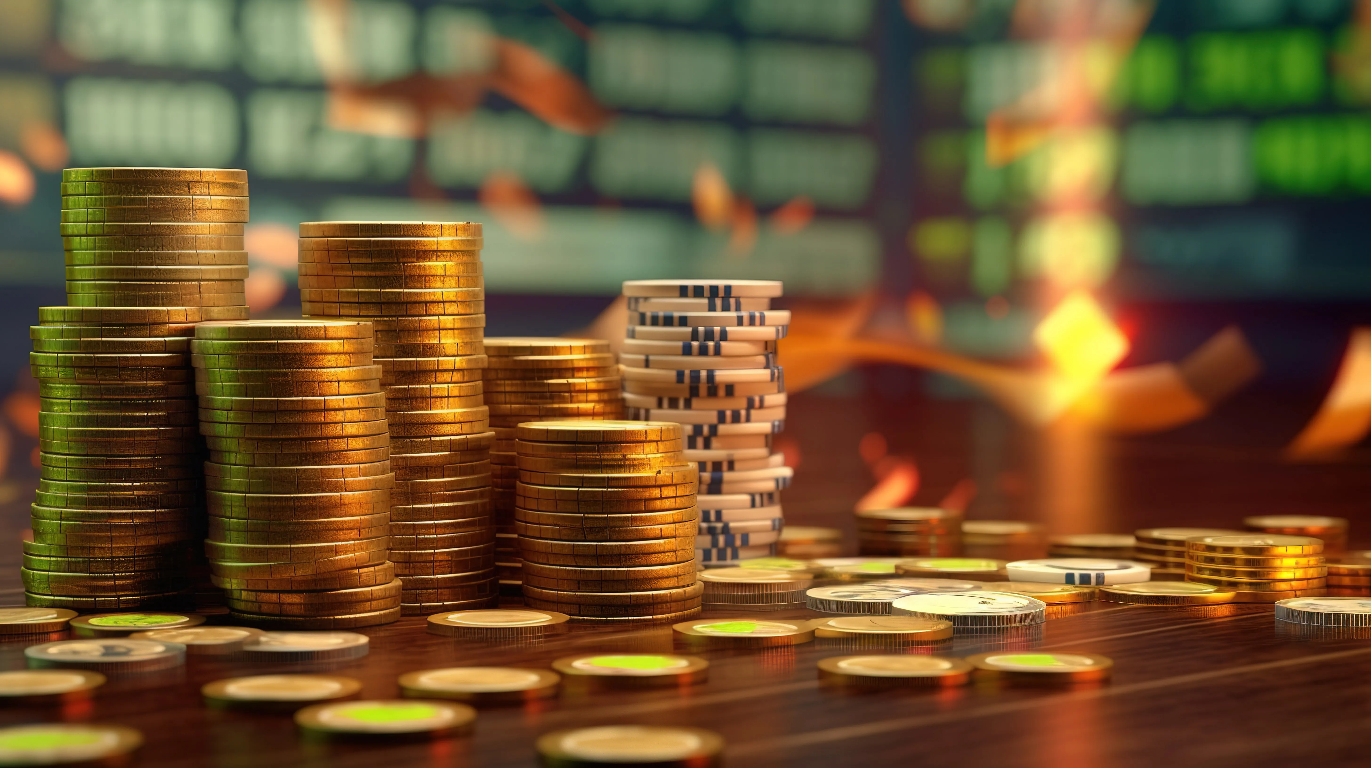 Điều kiện và quy trình nhận hoàn trả Hello88