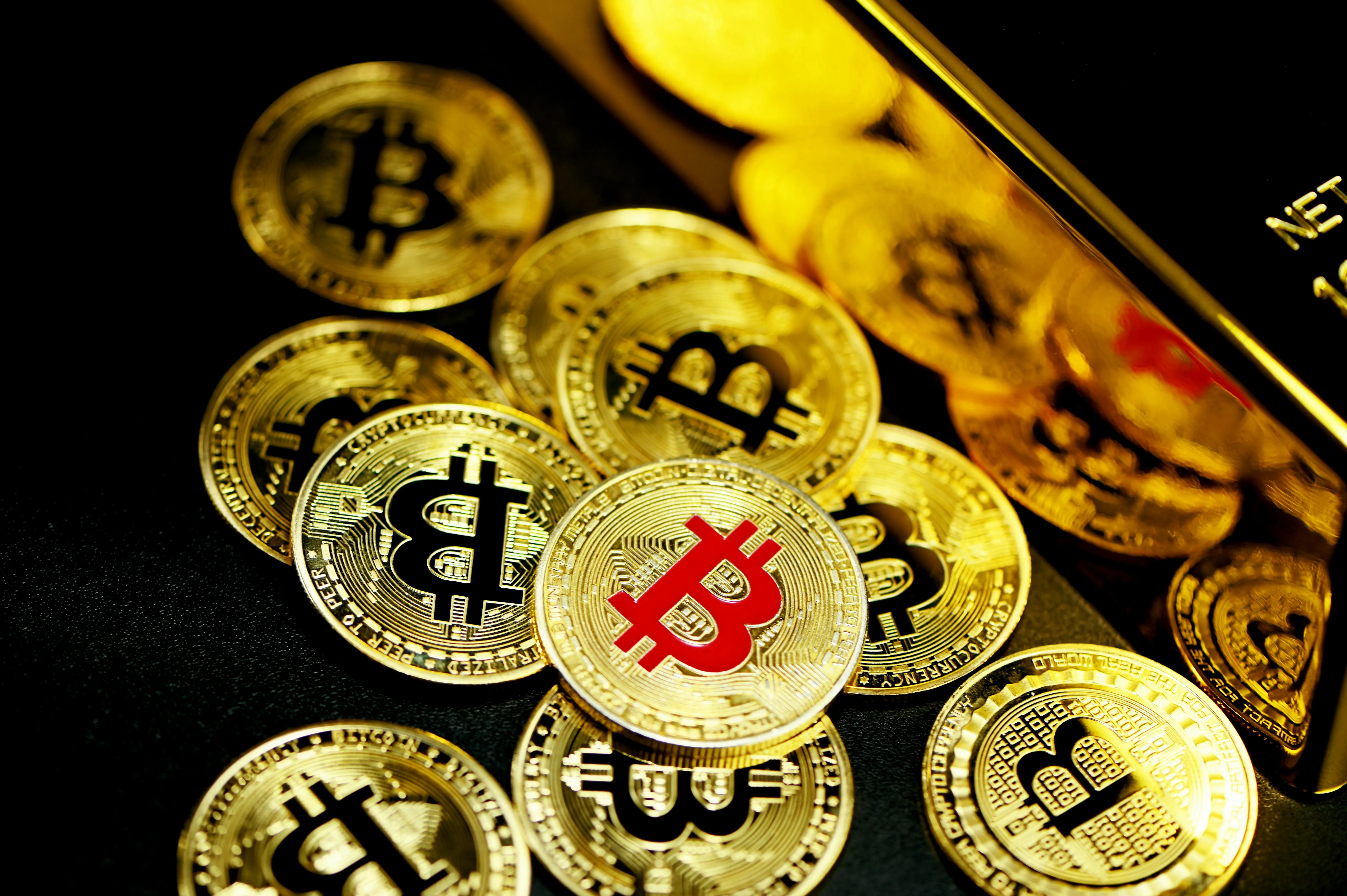 Minh họa cơ chế hoàn trả tiền cược hàng ngày Hello88