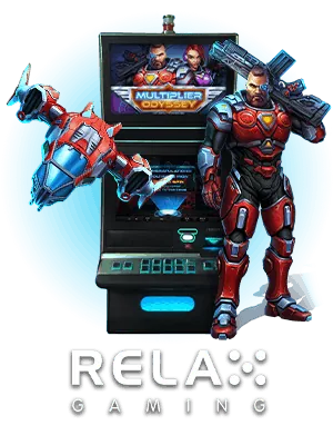 Ứng dụng Hello88 hoạt động ổn định và mượt mà