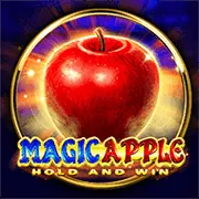 Đổi mới liên tục