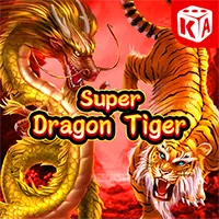 Tổng quan trò chơi slot Hello88