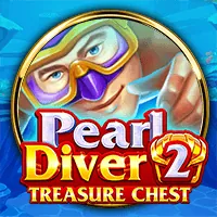 Theo dõi tin tức Hello88