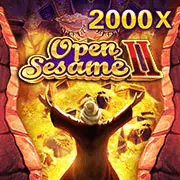 Chính sách Cookie Hello88 và bảo mật dữ liệu