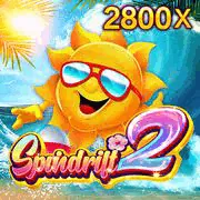 Casino trực tuyến Hello88