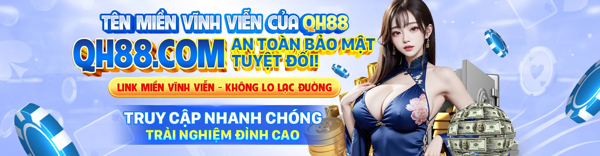 Khuyến mãi Hello88 2026 - Cơ hội nhận thưởng lớn