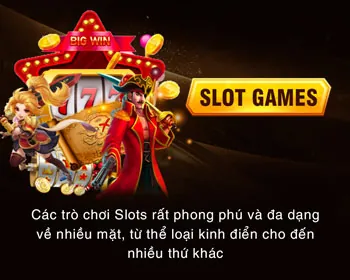 Cơ chế Jackpot lũy tiến Hello88