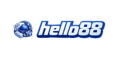 trang trủ hello88