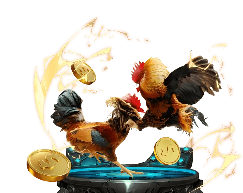 Giới thiệu về Hello88