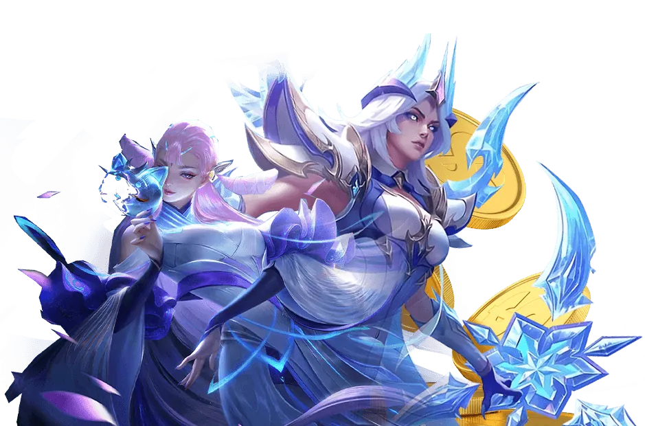 Truy cập trang chủ Hello88 để tải app