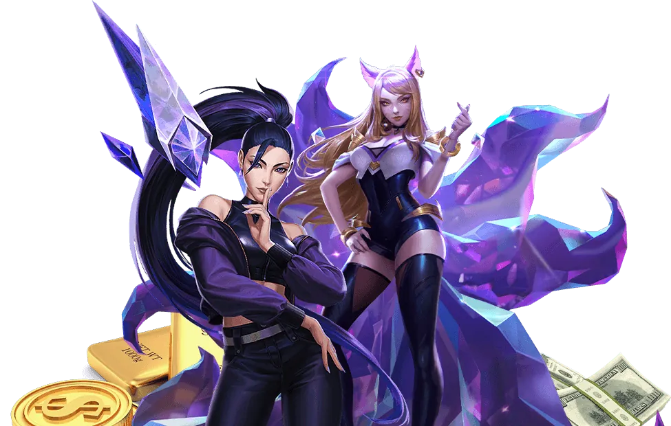 Cài đặt ứng dụng Hello88 từ nguồn không xác định