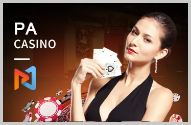 Trò chơi Blackjack tại Hello88
