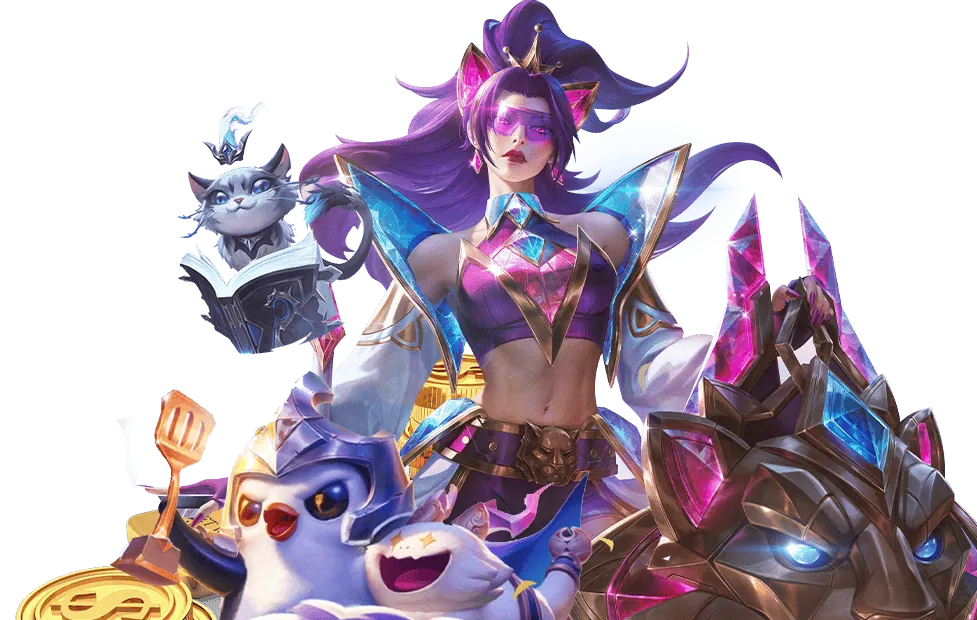 Game nổ hũ Thần Tài Hello88