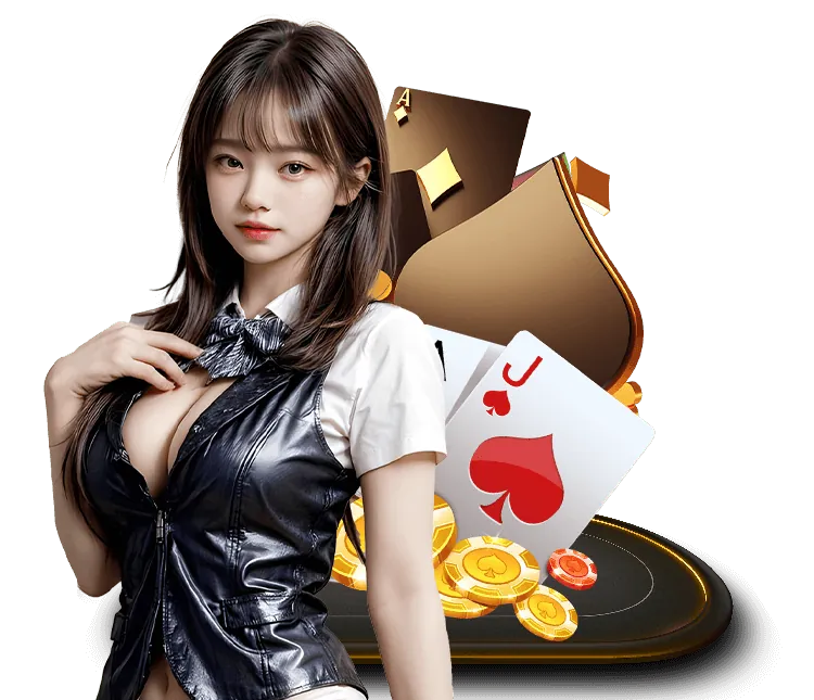 Một người chơi đang phân tích dữ liệu slot game để đưa ra chiến lược
