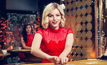 Sự kiện và giải đấu độc quyền Hello88