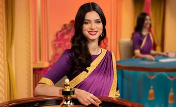 Các chương trình hoàn trả đặc biệt Hello88